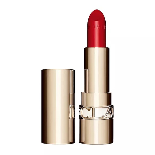CLARINS JOLI ROUGE 723 RASBERRY