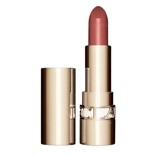 CLARINS JOLI ROUGE 731 ROSE BERRY