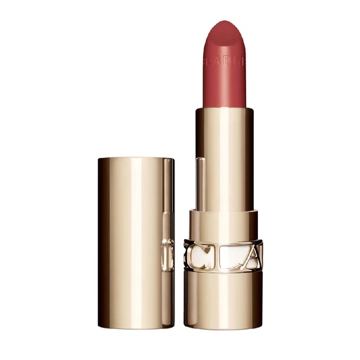 CLARINS JOLI ROUGE 752 ROSEWOOD