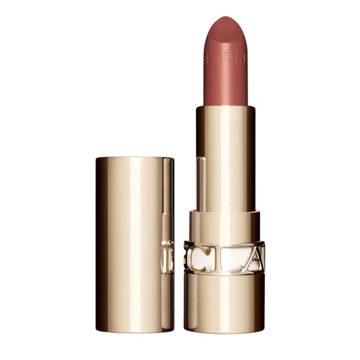 CLARINS JOLI ROUGE 757 NUDE BRICK