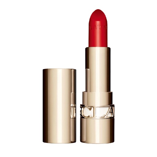 CLARINS JOLI ROUGE 768 STRAWBERRY