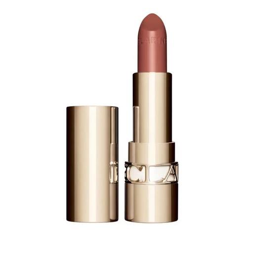 CLARINS JOLI ROUGE 778 PECAN NUDE