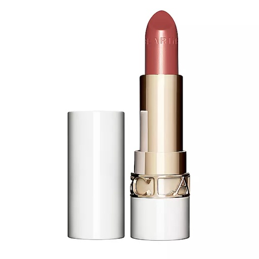 CLARINS JOLI ROUGE SHINE 706S