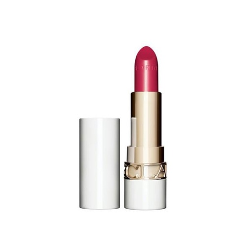 CLARINS JOLI ROUGE SHINE 742S JOLI ROUGE