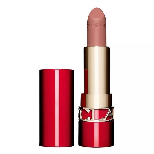 CLARINS JOLI ROUGE VELVET 785V PETAL NUD