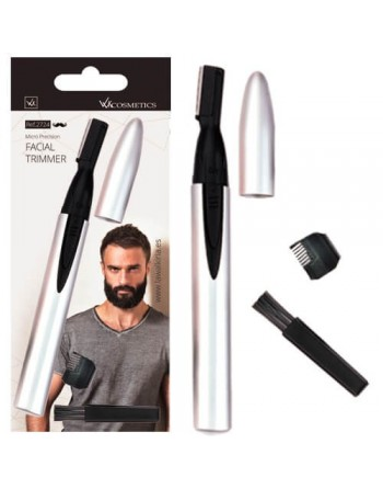 WALKIRIA CORTAPELOS NARIZ OIDOS CEJAS MP