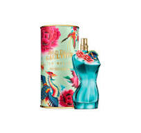 JEAN P.G LA BELLE PARADISE GARDEN EDP100
