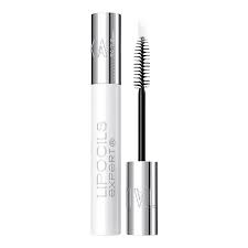 TALIKA LIPOCILS EXPERT 3,8ML