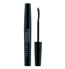 TALIKA LIPOCILS MASCARA BLACK 8,5ML