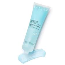 TALIKA LASH CONDITIONING CLEANSER 100ML
