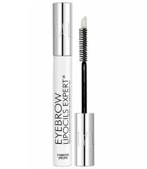 TALIKA EYEBROW LIPOSOURCILS EXPERT 10ML