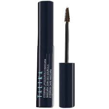 TALIKA EYEBROW LIPOSOURCILS BROWN