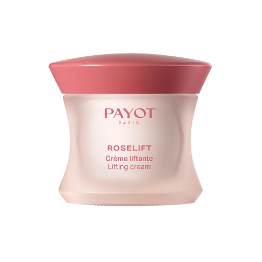 PAYOT ROSE LIFT COLLAG CREME LIFTANTE 50