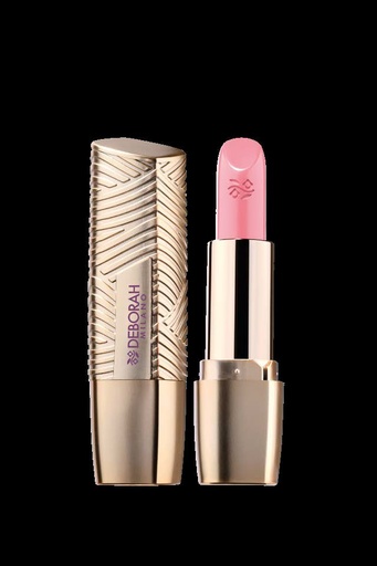 DH LIPS MI RED 23 N6 1X3 PINK AUDREY