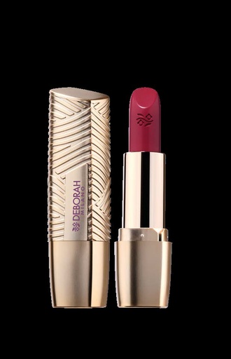 DH LIPS MI RED 23 N8 1X3 HIBISCUS DESIRE