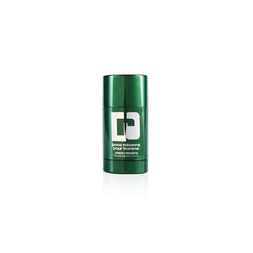 PACO RABANNE DEO STICK 75 GR