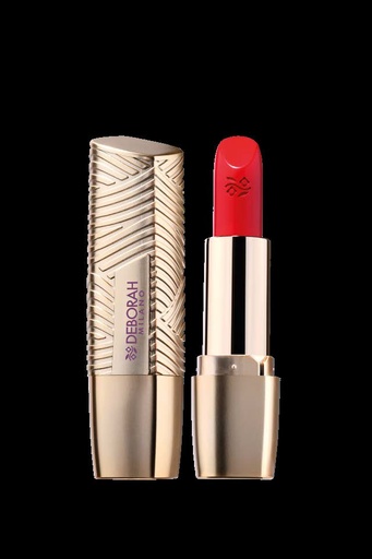 DH LIPS MI RED 23 N11 1X3 CORAL RED
