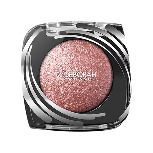 DH EYESH PRECIOUS COLOR N3 1X3