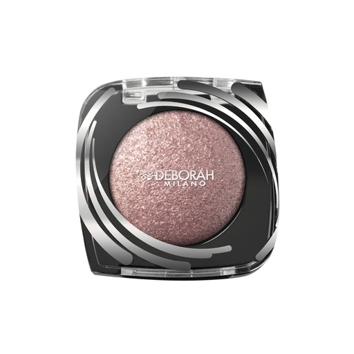 DH EYESH PRECIOUS COLOR N5 1X3