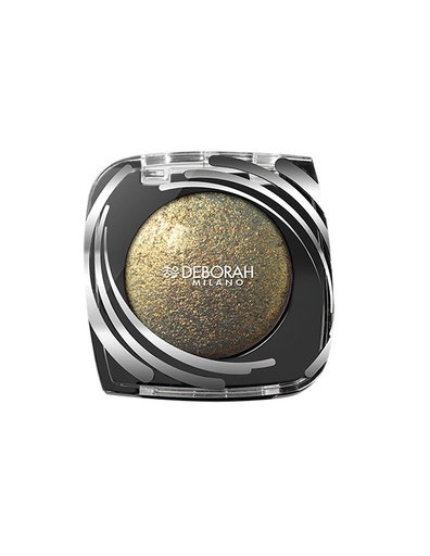 DH EYESH PRECIOUS COLOR N7 1X3