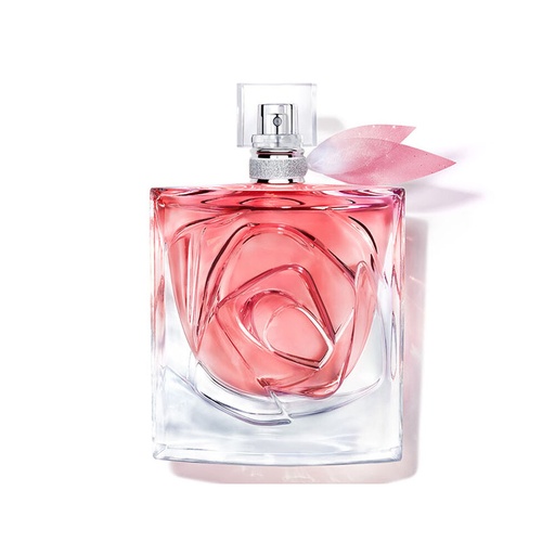 LA VIE EST BELLE EXTRAORDINAIRE EDP 50