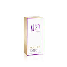 ALIEN HYPERSENSE T.MUGLER 90 ML VAPO EDP