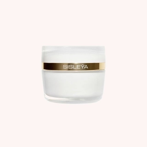 SISLEY SISLEYA IAA CREME GEL FRAIS 50 ML