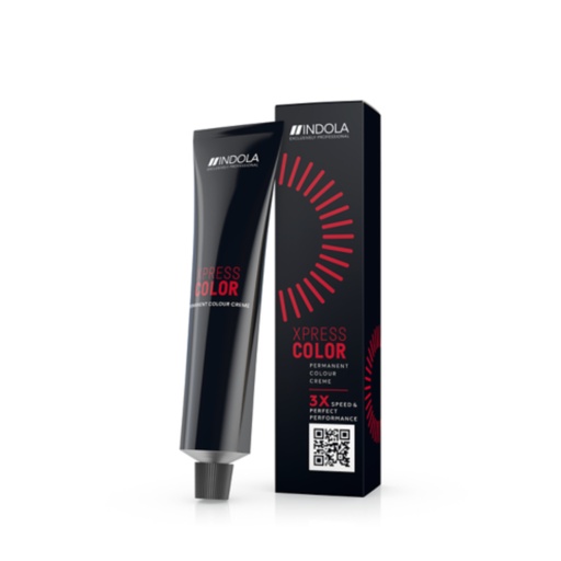 IND XpressColor 5.0 60 ML NEW