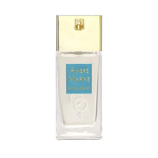 ALYSSA A.AMBRE MARINE EDP 30 ML