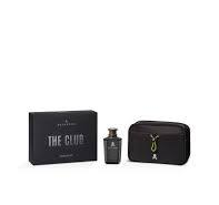 SCALPERS THE CLUB EDP 125VP+ NECESER