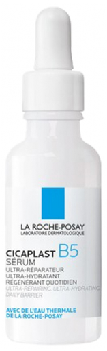 LA ROCHE CICAPLAST B5 SERUM 30 ML