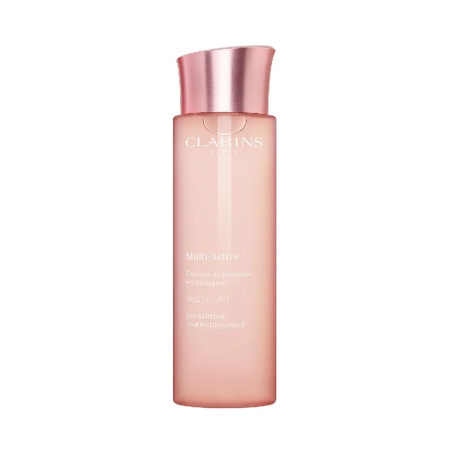 CLARINS ESSENCIA JERUNESSE REVITALIS 200