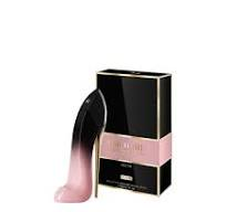 C.HERRERA GOOD GIRL BLUSH ELIXIR EDP 30