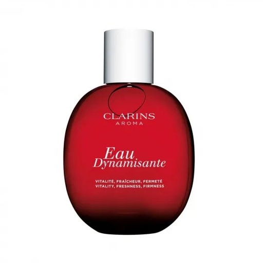 CLARINS EAU DYNAMISANTE 100ML