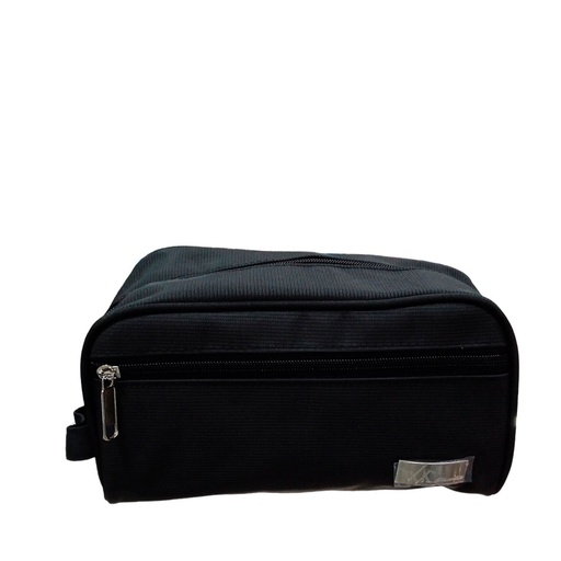 WALKIRIA NECESER CABALLERO NYLON