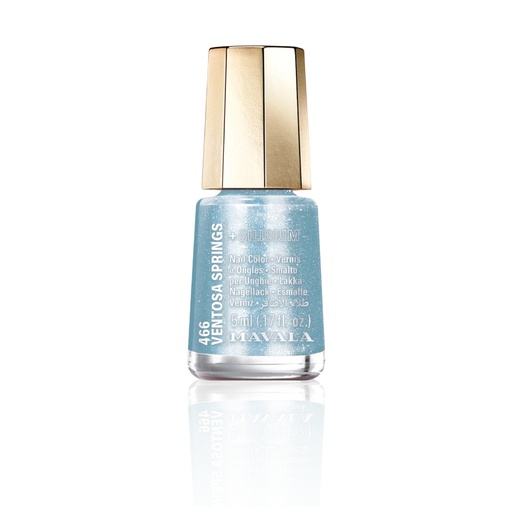 MAVALA VENTOSA SPRINGS 466