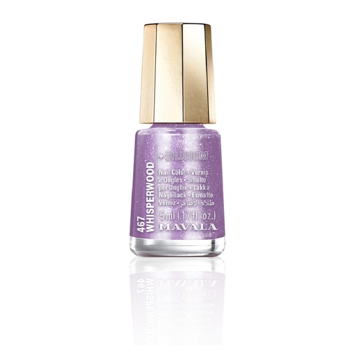 MAVALA WHISPERWOOD 467