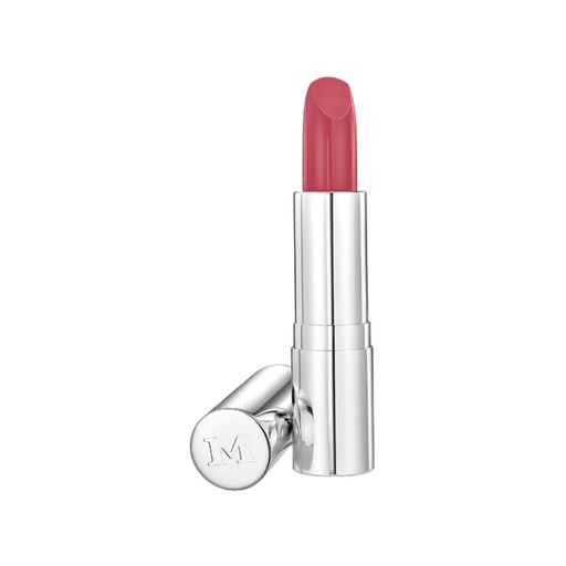 MAVALA LABIAL LIP SHINE HALONG 303
