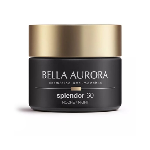 BELLA AURORA SPLENDOR 60 CR.FORT.NOCHE