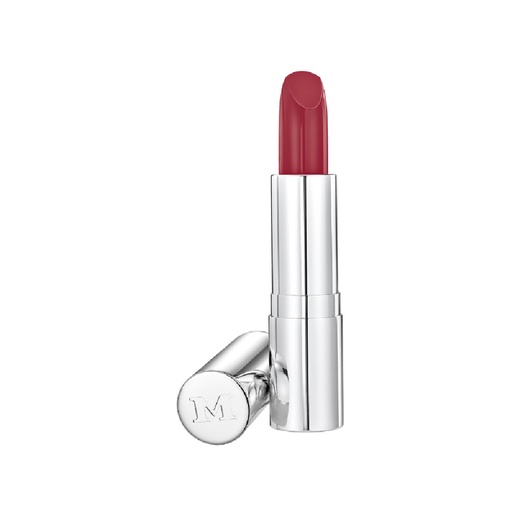 MAVALA LABIAL LIP SHINE GOLDEN GATE 308