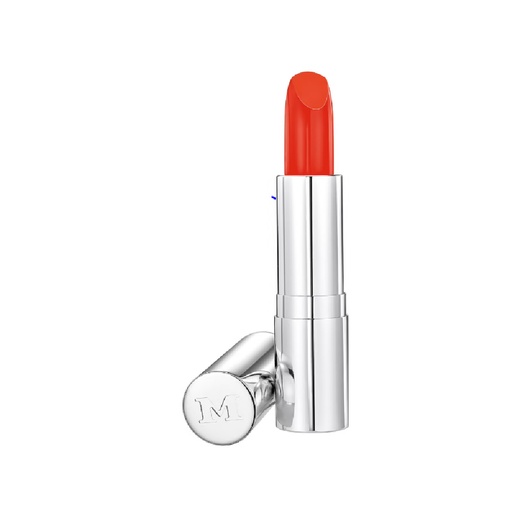 MAVALA LABIAL LIP SHINE SENSO-JI 313