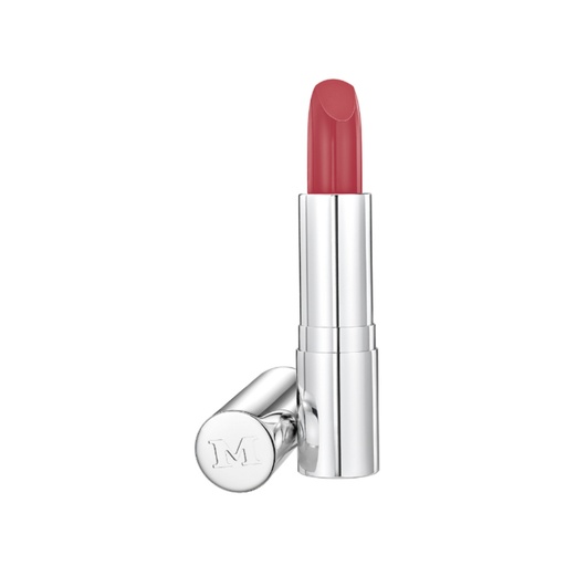 MAVALA LABIAL LIP SHINE GRAND PALACE 317