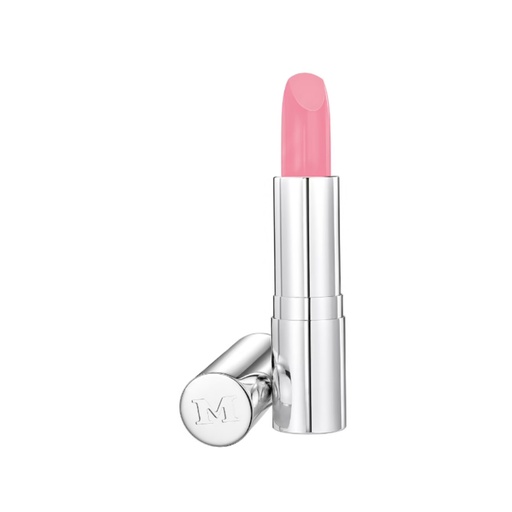 MAVALA LABIAL LIP SHINE TREVI 323