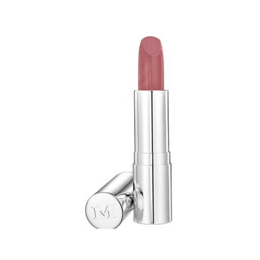 MAVALA LABIAL LIP SHINE FUJI 324