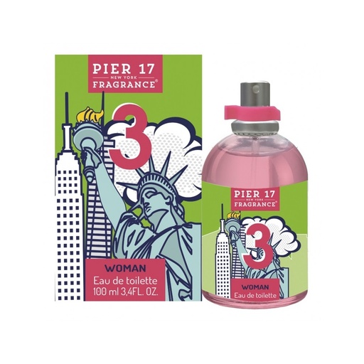 SAPHIR PIER 17 NEW YORK 3 100 EDT