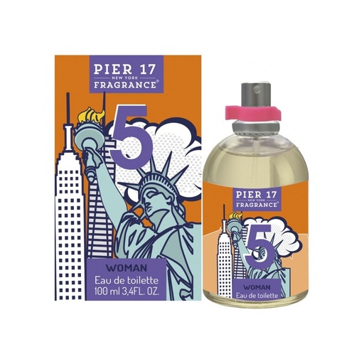 SAPHIR PIER 17 NEW YORK 5 100 EDT