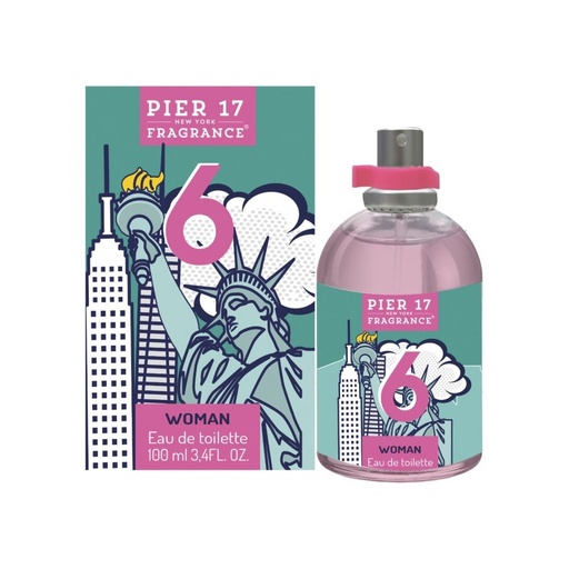 SAPHIR PIER 17 NEW YORK 6 100 EDT