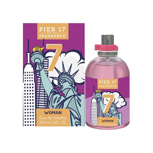 SAPHIR PIER 17 NEW YORK 7 100 EDT