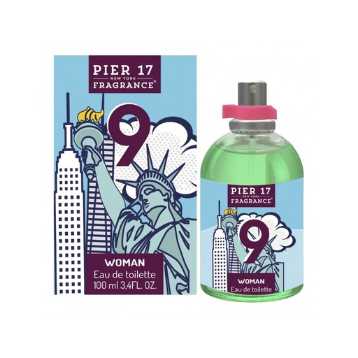 SAPHIR PIER 17 NEW YORK 9 100 EDT