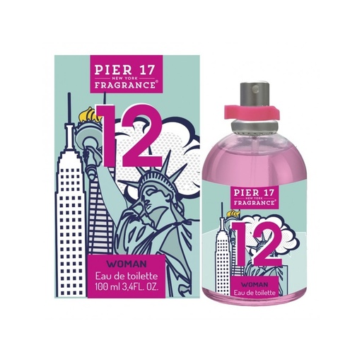 SAPHIR PIER 17 NEW YORK 12 100 EDT